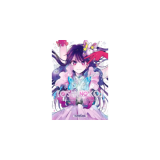 Oshi No Ko - Tome 16