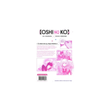 Oshi No Ko - Tome 16