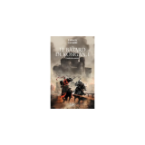Le Bâtard de Kosigan Tome 1 : L'Ombre du Pouvoir