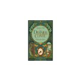 Le Dernier Conte - Tome 01 - Pomme d'Or