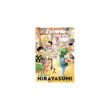 Hirayasumi Vol.7