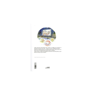 Hirayasumi Vol.7