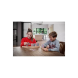 Porte-Cartes en Bois 35 cm