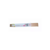 Porte-Cartes en Bois 35 cm