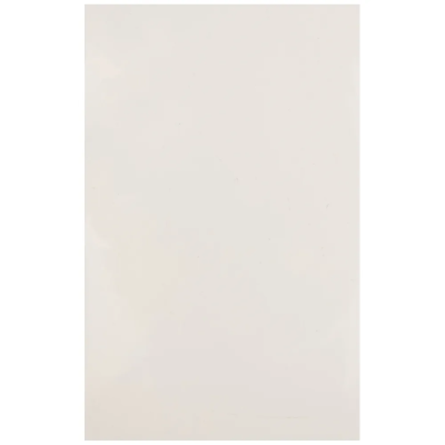 100 Pochettes Board Game Sleeves Medium 57x89mm