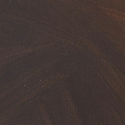Weathering Effects : Rust Texture - Vallejo