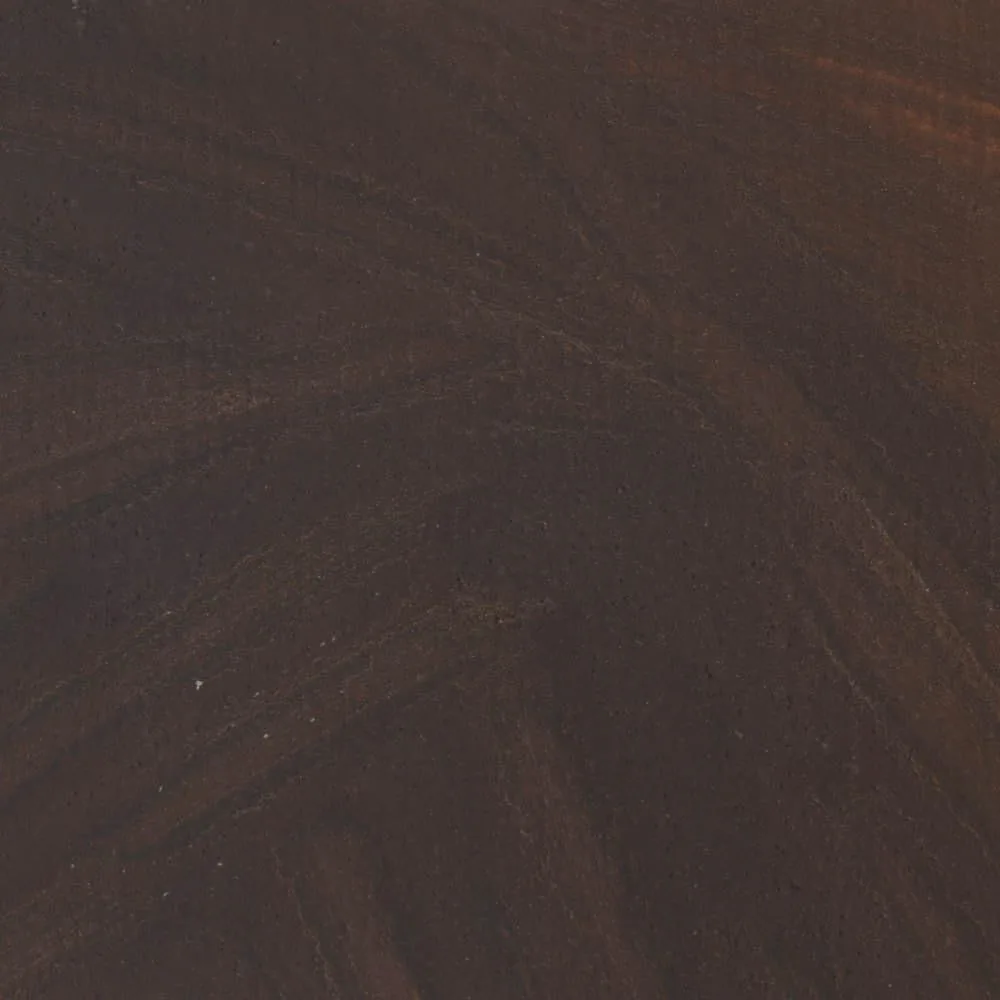 Weathering Effects : Rust Texture - Vallejo