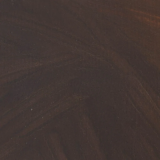 Weathering Effects : Rust Texture - Vallejo