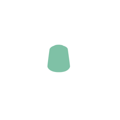 Citadel Layer : Gauss Blaster Green 12ml