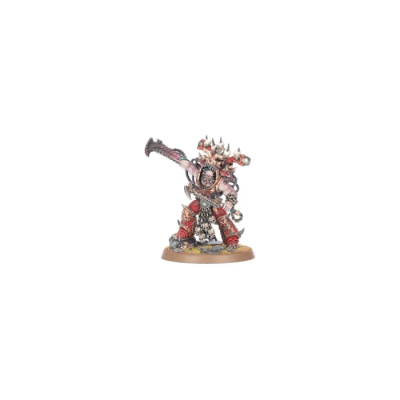 World Eaters: Slaughterbound - Warhammer 40,000