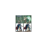 Drukhari: Archonte - Warhammer 40,000