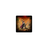 Drukhari: Archonte - Warhammer 40,000