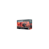 Chaos Space Marines : Abaddon le Fléau - Warhammer 40,000