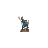 Aeldari: Kharseth, Rêveur du Néant