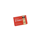 À Table ! - Micro Game coopératif de survie