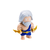 Stumble Guys Blind Cap Wave 3 - Figurine mystère à l’unité