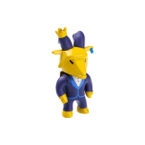 Stumble Guys Blind Cap Wave 3 - Figurine mystère à l’unité