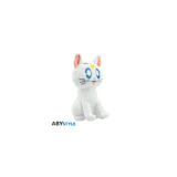 Sailor Moon - Peluche Artemis 15 cm