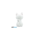 Sailor Moon - Peluche Artemis 15 cm