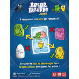 Bazar Bizarre Junior