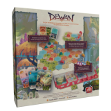 Dewan