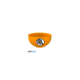 DRAGON BALL - Bol 600 ml Symboles Goku