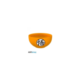 DRAGON BALL - Bol 600 ml Symboles Goku