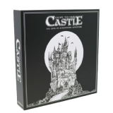 Escape the Dark Castle