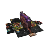 Terrorscape