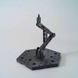 Gundam : Action Base 5 Noir (HG 1/144)