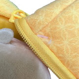 Kawaii Kuties Noodle – Peluche Paresseux 17 cm