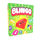 Blingo