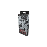 Yu-Gi-Oh! JCC - Decks Modernes Légendaires 2026