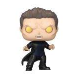 Funko Pop! Angelus (Vampire) #1618 - Buffy Contre Les Vampires