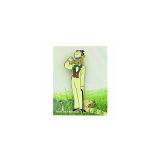 Pin's Baron - Le Royaume des Chats - 3x4cm