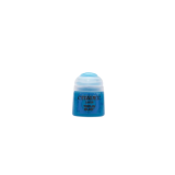 Layer: Teclis Blue 12ml - Citadel