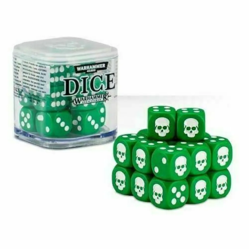 Shade Athonian Camoshade 24ml - Citadel