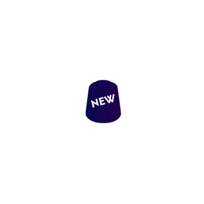 Contrast Leviathan Purple 18ml - Citadel