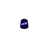 Contrast Leviathan Purple 18ml - Citadel