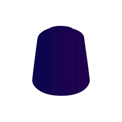Contrast Leviathan Purple 18ml - Citadel