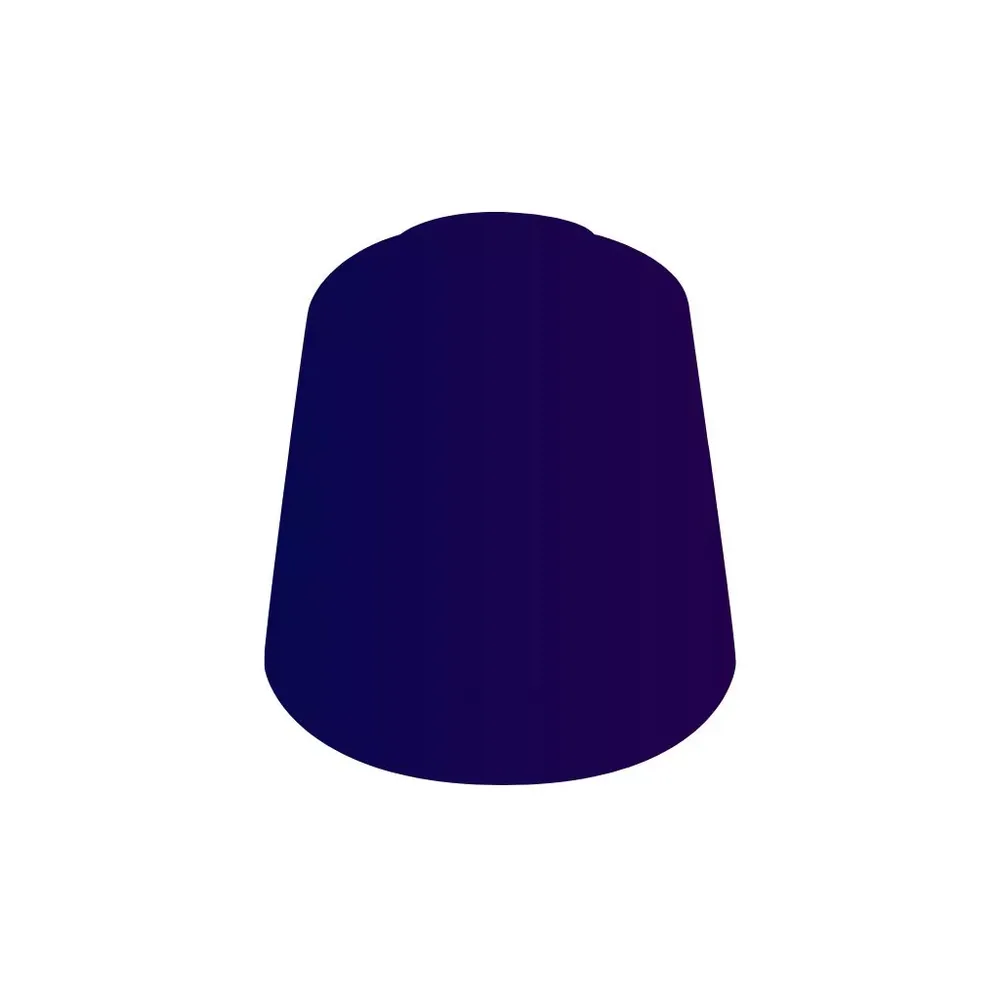 Contrast Leviathan Purple 18ml - Citadel
