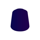 Contrast Leviathan Purple 18ml - Citadel