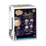 Funko Pop! Angelus (Vampire) #1618 - Buffy Contre Les Vampires