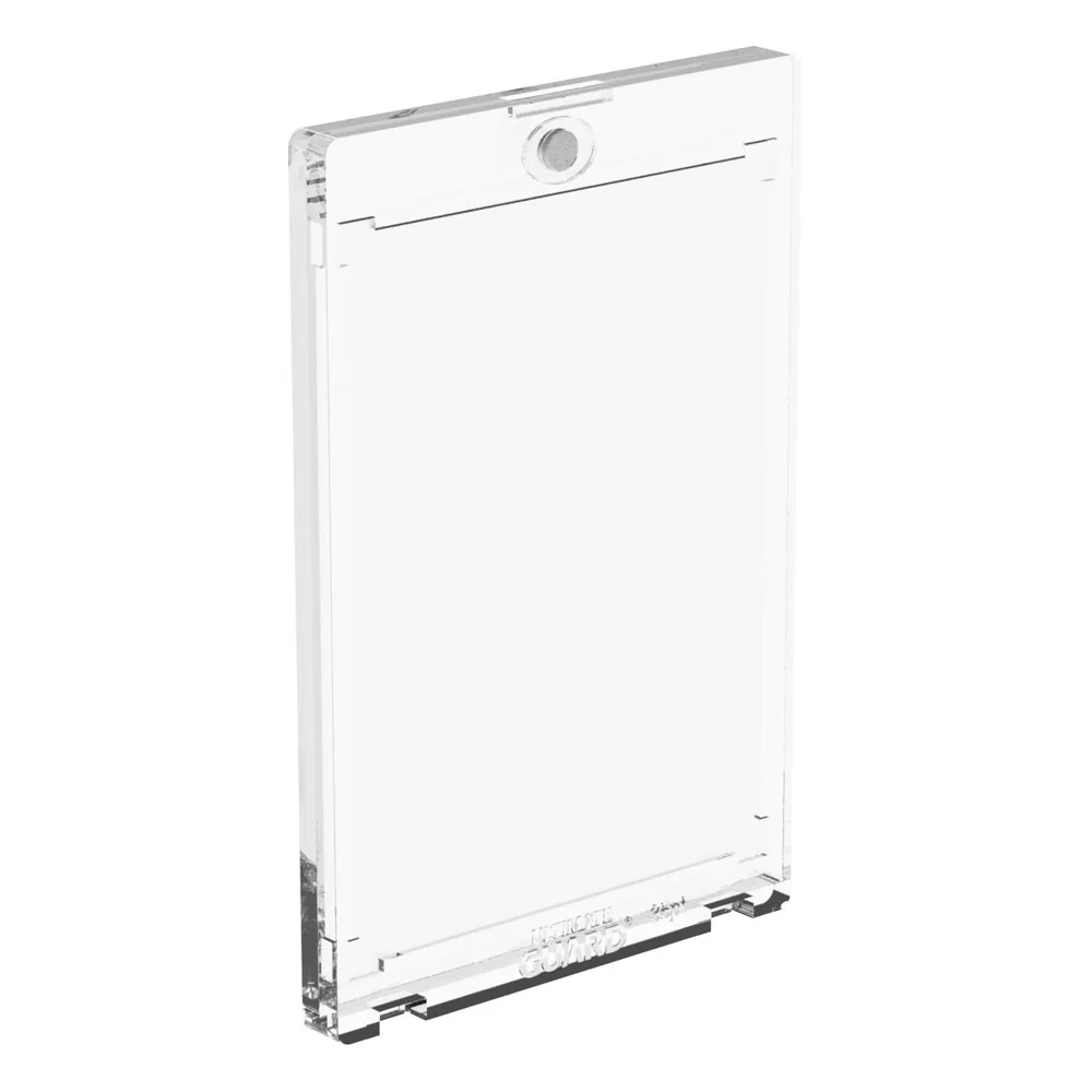 Ultimate Guard Magnetic Card Case 35 Pt