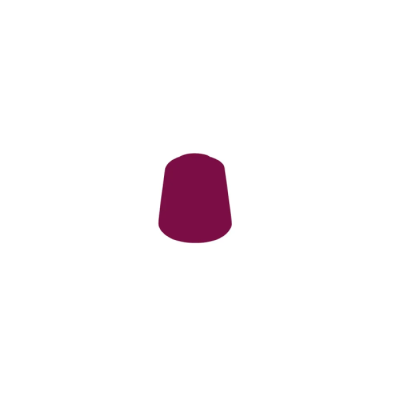 Warhammer Colour Base - Screamer Pink 12ml