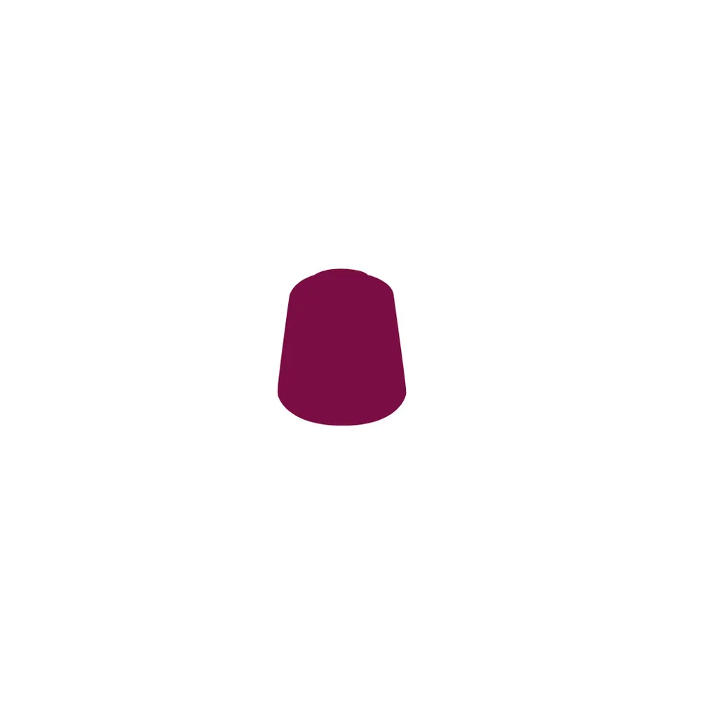 Warhammer Colour Base - Screamer Pink 12ml