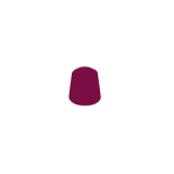 Warhammer Colour Base - Screamer Pink 12ml