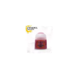 Warhammer Colour Base - Screamer Pink 12ml