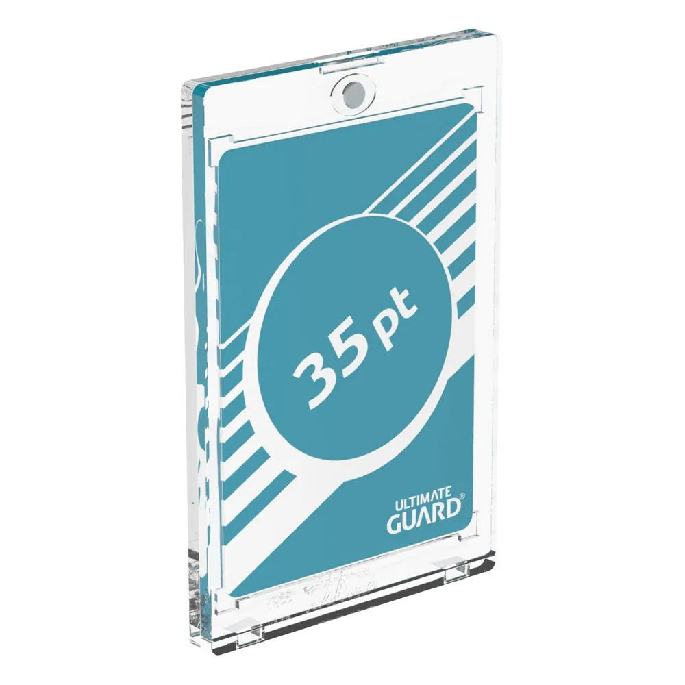 Ultimate Guard Magnetic Card Case 35 Pt