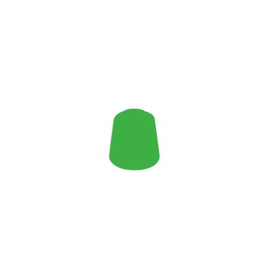 Warhammer Colour : Layer - Moot Green (12ml)